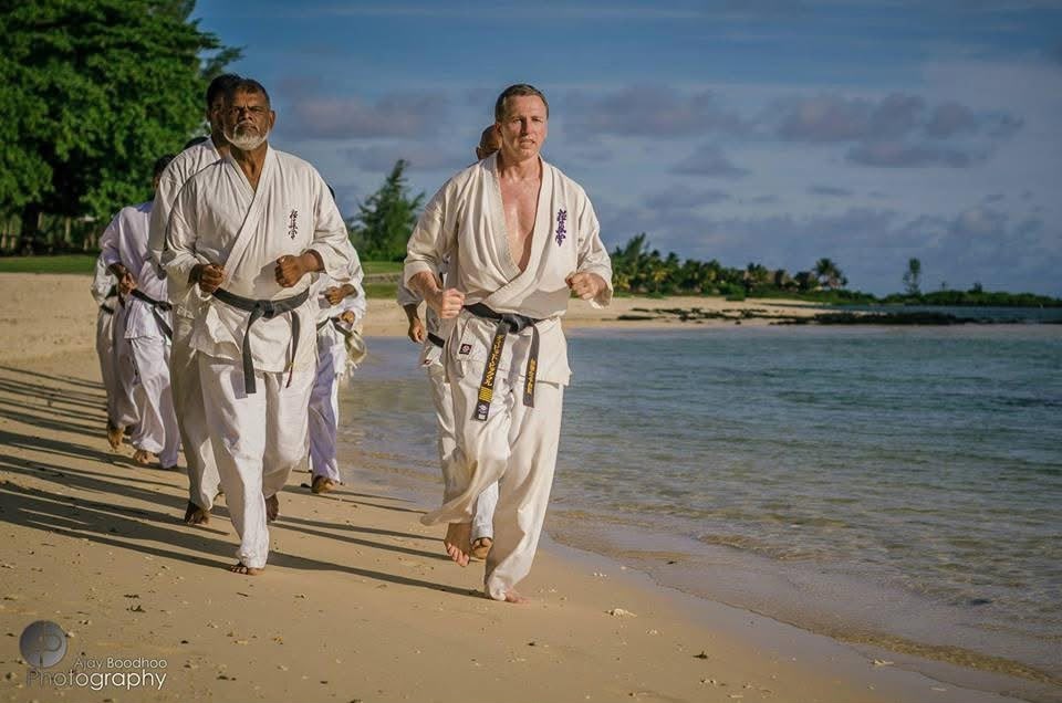 Shihan Nazir Hossen event picture 7